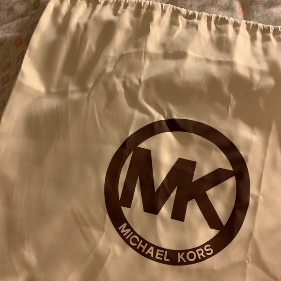 Michael kors jet set travel bag - Picture 5 of 5